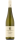 Dönnhoff Tonschiefer Riesling trocken 2023