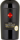 Zolla Primitivo-Merlot Puglia 2023