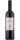 Épico 2022