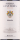 Crianza 2020