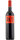 ÀN/2 2022