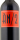 ÀN/2 2022