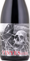 Malbec-Cot Maceración Carbónica 2023
