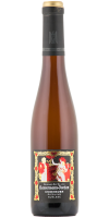 Forster Ungeheuer Riesling Auslese 2022