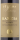 Rancia Chianti Classico Riserva 2020