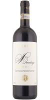 Berardenga Chianti Classico 2022