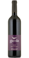 Gamla Cabernet Sauvignon 2021