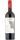 Reserva Merlot 2022