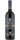 Ribeca Perricone 2019