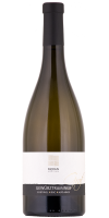 Gewürztraminer Graf 2023