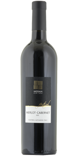 Merlot Cabernet Festival 2021
