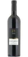 Merlot Cabernet Festival 2021