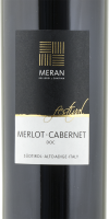 Merlot Cabernet Festival 2021