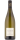 Elixir Blanc 2023