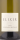 Elixir Blanc 2023