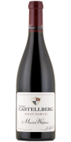 Dottinger Castellberg Pinot Noir GC 2021