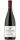 Dottinger Castellberg Pinot Noir GC 2021