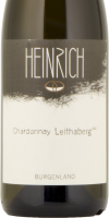 Chardonnay Leithaberg DAC 2023