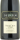 Vera Cruz Pinotage 2020