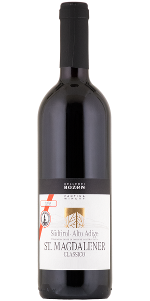 St. Magdalener Classico 2023