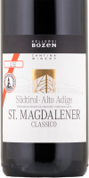 St. Magdalener Classico 2023