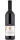 St. Magdalener Classico 2023