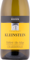 Chardonnay Kleinstein 2023