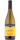 Chardonnay Kleinstein 2023