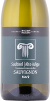 Sauvignon Blanc Mock 2023