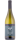 Sauvignon Blanc Mock 2023