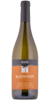 Gewürztraminer Kleinstein 2023
