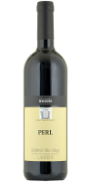 Lagrein Perl 2023