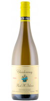 Chardonnay SJ 2021