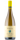 Chardonnay SJ 2021
