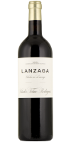 Lanzaga 2020