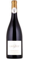 Cuvée Authentique 2023