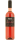 Rosé Lustspiel trocken 2024