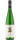 Gelber Orleans 2022