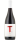 T Cuvée Rosso 2023