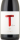T Cuvée Rosso 2023