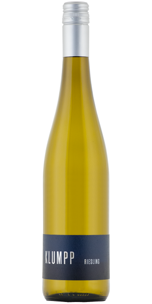 Riesling 2023