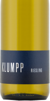 Riesling 2023
