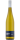 Riesling 2023
