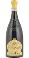 Pietro Dal Cero Amarone della Valpolicella Classico 2018
