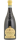 Pietro Dal Cero Amarone della Valpolicella Classico 2018