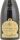 Pietro Dal Cero Amarone della Valpolicella Classico 2018