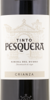 Tinto Pesquera Crianza 2021