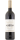 Tinto Pesquera Crianza 2021