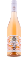 Tinta Rosé 2023