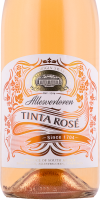 Tinta Rosé 2023